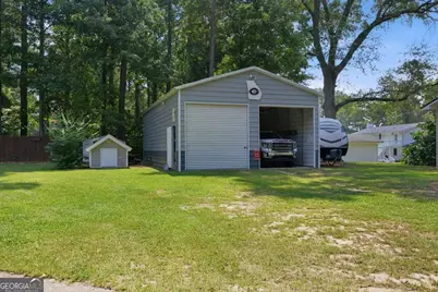 147 Beaver Ridge Circle, Macon, GA 31220 - Photo 6