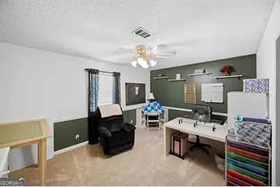 147 Beaver Ridge Circle, Macon, GA 31220 - Photo 28