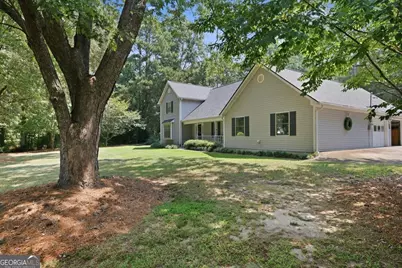 147 Beaver Ridge Circle, Macon, GA 31220 - Photo 56