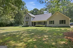 147 Beaver Ridge Cir, Macon, GA 31220 - Photo 1