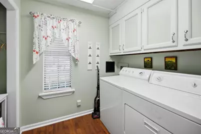 147 Beaver Ridge Circle, Macon, GA 31220 - Photo 20