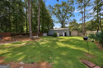 147 Beaver Ridge Circle, Macon, GA 31220 - Photo 38