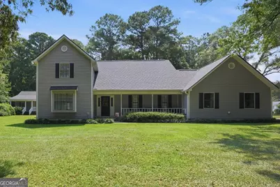 147 Beaver Ridge Circle, Macon, GA 31220 - Photo 4