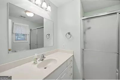 147 Beaver Ridge Circle, Macon, GA 31220 - Photo 54