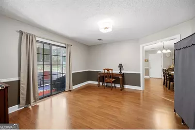 147 Beaver Ridge Circle, Macon, GA 31220 - Photo 12