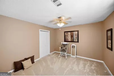 147 Beaver Ridge Circle, Macon, GA 31220 - Photo 26
