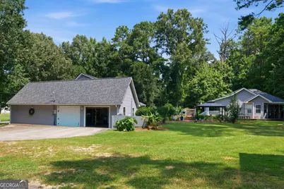 147 Beaver Ridge Circle, Macon, GA 31220 - Photo 44