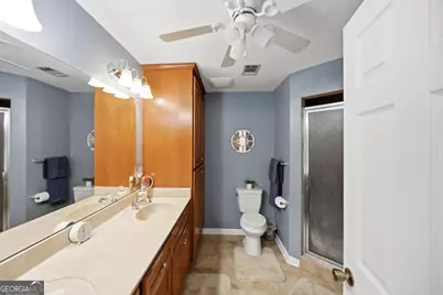 147 Beaver Ridge Circle, Macon, GA 31220 - Photo 24