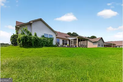 120 Pye Lake Drive, Fayetteville, GA 30214 - Photo 42