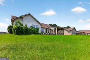 120 Pye Lake Dr, Fayetteville, GA 30214 - Photo 42