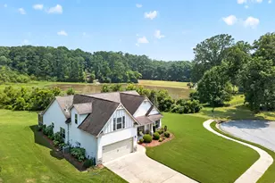 120 Pye Lake Dr, Fayetteville, GA 30214 - Photo 6