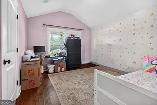 120 Pye Lake Dr, Fayetteville, GA 30214 - Photo 26
