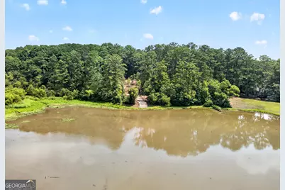 120 Pye Lake Drive, Fayetteville, GA 30214 - Photo 44