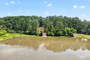 120 Pye Lake Dr, Fayetteville, GA 30214 - Photo 44