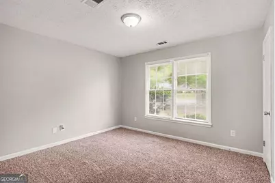 152 Olde Hampton Way, Hampton, GA 30228 - Photo 16