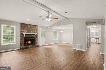 152 Olde Hampton Way, Hampton, GA 30228 - Photo 6