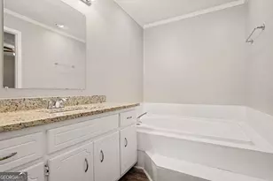 152 Olde Hampton Way, Hampton, GA 30228 - Photo 22