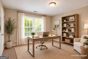 152 Olde Hampton Way, Hampton, GA 30228 - Photo 18