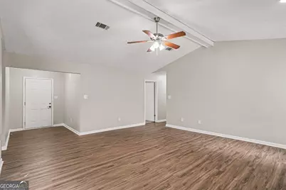 152 Olde Hampton Way, Hampton, GA 30228 - Photo 10
