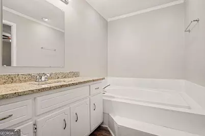 152 Olde Hampton Way, Hampton, GA 30228 - Photo 4