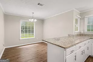 152 Olde Hampton Way, Hampton, GA 30228 - Photo 10