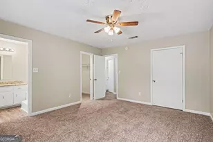 152 Olde Hampton Way, Hampton, GA 30228 - Photo 14