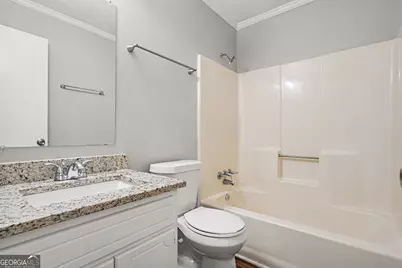 152 Olde Hampton Way, Hampton, GA 30228 - Photo 18