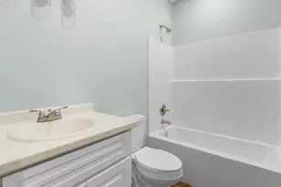 77 Gail, Baxley, GA 31513 - Photo 12