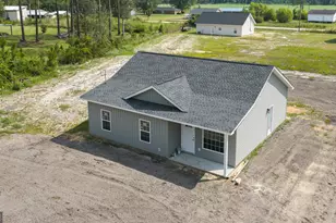 77 Gail, Baxley, GA 31513 - Photo 6