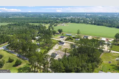 77 Gail, Baxley, GA 31513 - Photo 2