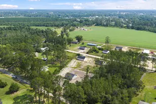 77 Gail, Baxley, GA 31513 - Photo 2