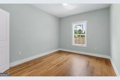 77 Gail, Baxley, GA 31513 - Photo 8