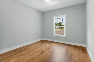 77 Gail, Baxley, GA 31513 - Photo 8