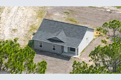 77 Gail, Baxley, GA 31513 - Photo 4