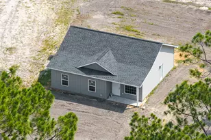77 Gail, Baxley, GA 31513 - Photo 4