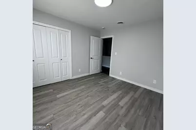6571 Rock Springs Road, Stonecrest, GA 30038 - Photo 26