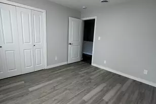 6571 Rock Springs Rd, Stonecrest, GA 30038 - Photo 26