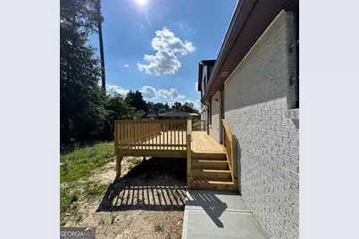 6571 Rock Springs Road, Stonecrest, GA 30038 - Photo 38
