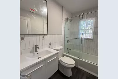 6571 Rock Springs Road, Stonecrest, GA 30038 - Photo 28