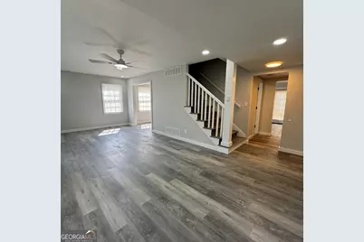 6571 Rock Springs Road, Stonecrest, GA 30038 - Photo 10