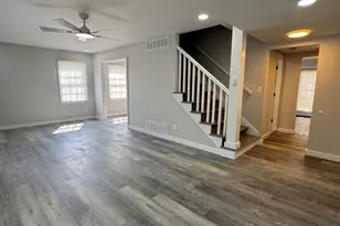6571 Rock Springs Rd, Stonecrest, GA 30038 - Photo 10