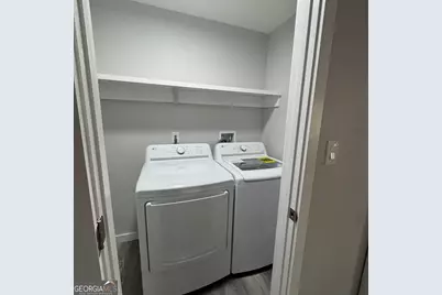 6571 Rock Springs Road, Stonecrest, GA 30038 - Photo 22