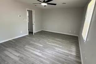 6571 Rock Springs Rd, Stonecrest, GA 30038 - Photo 18
