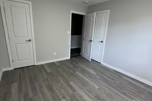 6571 Rock Springs Rd, Stonecrest, GA 30038 - Photo 24