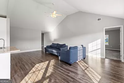 6001 Virginia Pine Avenue, Statesboro, GA 30458 - Photo 22