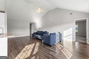 6001 Virginia Pine Ave, Statesboro, GA 30458 - Photo 22