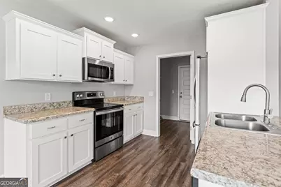 6001 Virginia Pine Avenue, Statesboro, GA 30458 - Photo 24