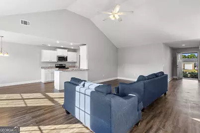 6001 Virginia Pine Avenue, Statesboro, GA 30458 - Photo 16