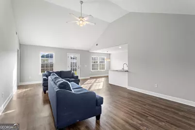 6001 Virginia Pine Avenue, Statesboro, GA 30458 - Photo 12