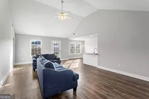6001 Virginia Pine Ave, Statesboro, GA 30458 - Photo 12